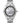 Timex Tribute Men's NFL Citation 42mm Watch Seattle Seahawks with Stainless Steel Expansion Band, SeattleSeahawks_1