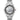 Timex Tribute Men's NFL Citation 42mm Watch Seattle Seahawks with Stainless Steel Expansion Band, SeattleSeahawks_1