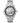 Timex Tribute Men's NFL Citation 42mm Watch Los Angeles Rams with Stainless Steel Expansion Band, LosAngelesRams_1