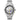Timex Tribute Men's NFL Citation 42mm Watch Los Angeles Rams with Stainless Steel Expansion Band, LosAngelesRams_1