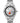 Timex Tribute Men's NFL Citation 42mm Watch Cleveland Browns with Stainless Steel Expansion Band, ClevelandBrowns_1