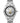 Timex Tribute Men's NFL Citation 42mm Watch Jacksonville Jaguars with Stainless Steel Expansion Band, JacksonvilleJaguars_1
