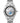 Timex Tribute Men's NFL Citation 42mm Watch Detroit Lions with Stainless Steel Expansion Band, DetroitLions_1