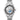 Timex Tribute Men's NFL Citation 42mm Watch Detroit Lions with Stainless Steel Expansion Band, DetroitLions_1