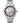 Timex Tribute Men's NFL Citation 42mm Watch Chicago Bears with Stainless Steel Expansion Band, ChicagoBears_1