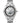 Timex Tribute Men's NFL Citation 42mm Watch New York Jets with Stainless Steel Expansion Band, NewYorkJets_1