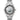 Timex Tribute Men's NFL Citation 42mm Watch New York Jets with Stainless Steel Expansion Band, NewYorkJets_1