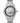 Timex Tribute Men's NFL Citation 42mm Watch Baltimore Ravens with Stainless Steel Expansion Band, BaltimoreRavens_1