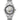 Timex Tribute Men's NFL Citation 42mm Watch Baltimore Ravens with Stainless Steel Expansion Band, BaltimoreRavens_1