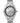 Timex Tribute Men's NFL Citation 42mm Watch Indianapolis Colts with Stainless Steel Expansion Band, IndianapolisColts_1