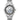 Timex Tribute Men's NFL Citation 42mm Watch Indianapolis Colts with Stainless Steel Expansion Band, IndianapolisColts_1