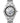 Timex Tribute Men's NFL Citation 42mm Watch Dallas Cowboys with Stainless Steel Expansion Band, DallasCowboys_1