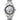 Timex Tribute Men's NFL Citation 42mm Watch Dallas Cowboys with Stainless Steel Expansion Band, DallasCowboys_1