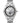 Timex Tribute Men's NFL Citation 42mm Watch Las Vegas Raiders with Stainless Steel Expansion Band, LasVegasRaiders_1