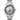 Timex Tribute Men's NFL Citation 42mm Watch Las Vegas Raiders with Stainless Steel Expansion Band, LasVegasRaiders_1