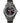 Timex Tribute Men's TWZFBUCMM NFL Acclaim Tampa Bay Buccaneers Watch, TampaBayBuccaneers_1