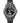 Timex Tribute Men's TWZFCHIMM NFL Acclaim Kansas City Chiefs Watch, kansas City Chiefs (TWZFCHIMMYZ), kansasCityChiefs_1