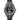 Timex Tribute Men's TWZFCHIMM NFL Acclaim Kansas City Chiefs Watch, kansas City Chiefs (TWZFCHIMMYZ), kansasCityChiefs_1