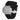 Timex UFC Men's Icon Chronograph 45mm Watch - Red Strap White Dial Silver-Tone Case Giftset_RedBlackSilverTone_2651