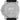Timex UFC Men's Icon Chronograph 45mm Watch - Red Strap White Dial Silver-Tone Case Giftset_RedBlackSilverTone_2653