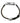 Timex Unisex Peanuts Weekender 38mm Watch - Black Strap White Dial Silver-Tone Case_BlackSilverToneWhite_60