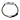Timex Unisex Peanuts Weekender 38mm Watch - Black Strap White Dial Silver-Tone Case_BlackSilverToneWhite_60