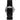 Timex Unisex Peanuts Weekender 38mm Watch - Black Strap White Dial Silver-Tone Case_BlackSilverToneWhite_61