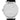 Timex Unisex Peanuts Weekender 38mm Watch - Black Strap White Dial Silver-Tone Case_BlackSilverToneWhite_62