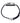Timex Unisex Peanuts Weekender 38mm Watch - Blue Strap White Dial Silver-Tone Case_BlueSilverToneWhiteSnoopy_50