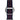 Timex Unisex Peanuts Weekender 38mm Watch - Blue Strap White Dial Silver-Tone Case_BlueSilverToneWhiteSnoopy_51