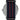 Timex Unisex Peanuts Weekender 38mm Watch - Blue Strap White Dial Silver-Tone Case_BlueSilverToneWhiteSnoopy_52