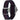 Timex Unisex Peanuts Weekender 38mm Watch - Blue Strap White Dial Silver-Tone Case_BlueSilverToneWhiteSnoopy_53
