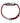 Timex Unisex Peanuts Weekender 38mm Watch - Red Strap White Dial Silver-Tone Case_RedSilverToneWhiteBalloon_31