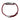 Timex Unisex Peanuts Weekender 38mm Watch - Red Strap White Dial Silver-Tone Case_RedSilverToneWhiteBalloon_31