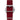 Timex Unisex Peanuts Weekender 38mm Watch - Red Strap White Dial Silver-Tone Case_RedSilverToneWhiteBalloon_32