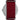 Timex Unisex Peanuts Weekender 38mm Watch - Red Strap White Dial Silver-Tone Case_RedSilverToneWhiteBalloon_33
