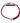 Timex Unisex Peanuts Weekender 38mm Watch - Red Strap White Dial Silver-Tone Case_RedSilverToneWhite_41
