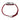 Timex Unisex Peanuts Weekender 38mm Watch - Red Strap White Dial Silver-Tone Case_RedSilverToneWhite_41