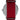 Timex Unisex Peanuts Weekender 38mm Watch - Red Strap White Dial Silver-Tone Case_RedSilverToneWhite_43