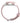 Timex Unisex Triathlon Classic 30 Lap 34mm Watch - Pink Strap Digital Dial Gray Case, PinkDigitalGrayPink_263
