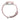 Timex Unisex Triathlon Classic 30 Lap 34mm Watch - Pink Strap Digital Dial Gray Case, PinkDigitalGrayPink_263