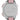 Timex Unisex Triathlon Classic 30 Lap 34mm Watch - Pink Strap Digital Dial Gray Case, PinkDigitalGrayPink_265