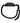 Timex Unisex TW4B02400 Expedition Mid-Size Digital CAT Black Fast Wrap Strap Watch_272