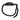 Timex Unisex TW4B02400 Expedition Mid-Size Digital CAT Black Fast Wrap Strap Watch_272