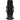 Timex Unisex TW4B02400 Expedition Mid-Size Digital CAT Black Fast Wrap Strap Watch_273