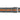 Timex Unisex Weekender 38mm Watch Silver-Tone Case Gray Dial with Gray & Orange Fabric Slip-Thru Strap_284