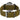 Timex Unisex Weekender 38mm Watch Silver-Tone Case White Dial with Olive Fabric Slip-Thru Strap_265