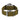 Timex Unisex Weekender 38mm Watch Silver-Tone Case White Dial with Olive Fabric Slip-Thru Strap_267