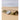 Timex Unisex Weekender 38mm Watch Silver-Tone Case White Dial with Olive Fabric Slip-Thru Strap_268