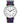Timex Weekender Stripe | Red/Blue Slip-Through Strap | Casual Watch T2N747_1